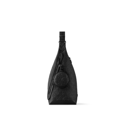 Sac à Bandoulières Louis Vuitton disponible chez Wavekickz