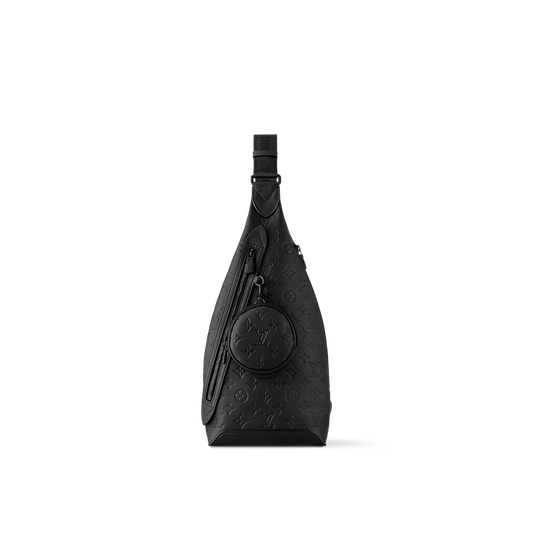 Sac à Bandoulières Louis Vuitton disponible chez Wavekickz