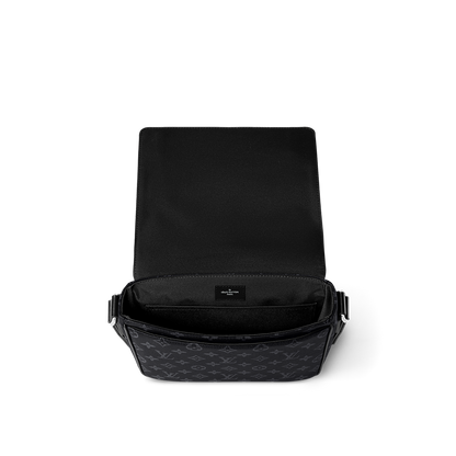 Produit Wavekickz