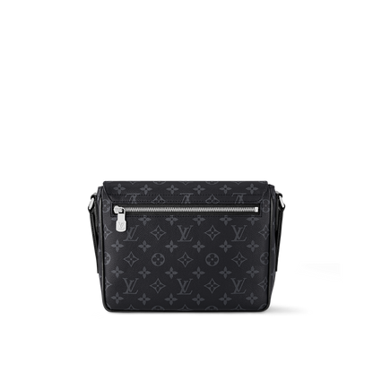 Produit Wavekickz