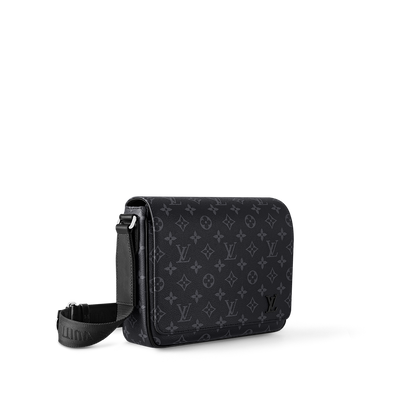 Produit Wavekickz