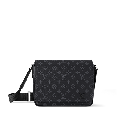 Sac à Bandoulières Louis Vuitton disponible chez Wavekickz