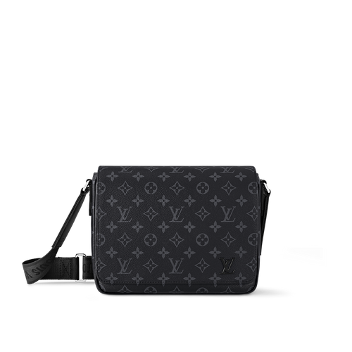 Sac à Bandoulières Louis Vuitton disponible chez Wavekickz