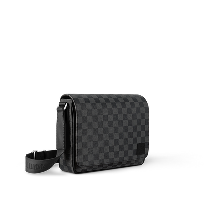 Produit Wavekickz