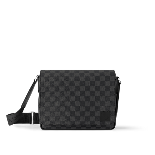Sac à Bandoulières Louis Vuitton disponible chez Wavekickz