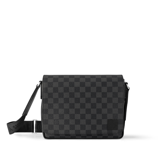 Sac à Bandoulières Louis Vuitton disponible chez Wavekickz