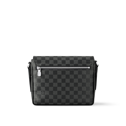 Produit Wavekickz