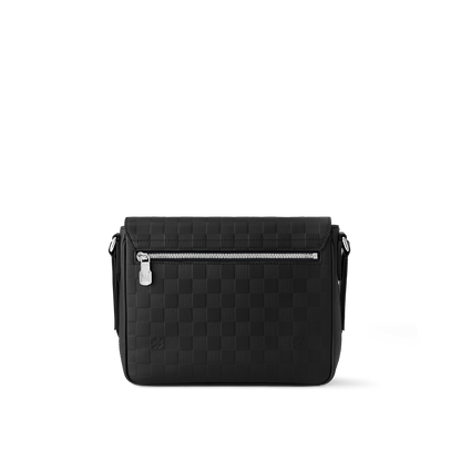 Produit Wavekickz