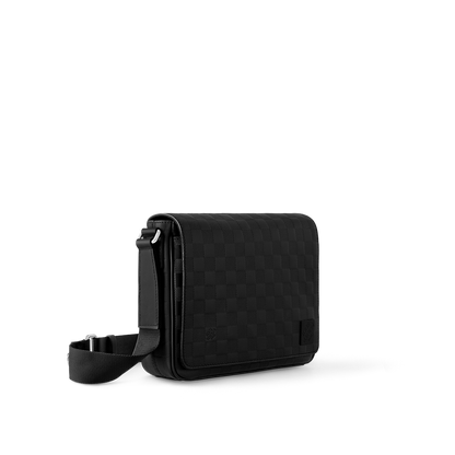 Produit Wavekickz