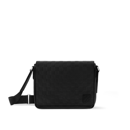 Sac à Bandoulières Louis Vuitton disponible chez Wavekickz