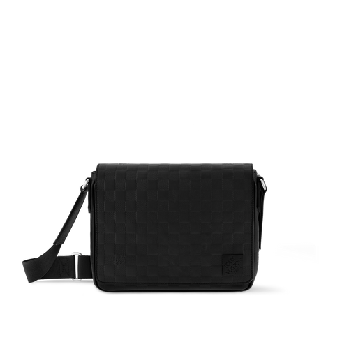 Sac à Bandoulières Louis Vuitton disponible chez Wavekickz