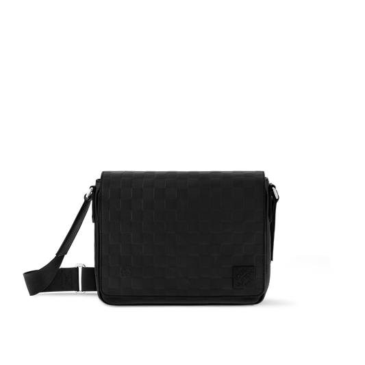 Sac à Bandoulières Louis Vuitton disponible chez Wavekickz