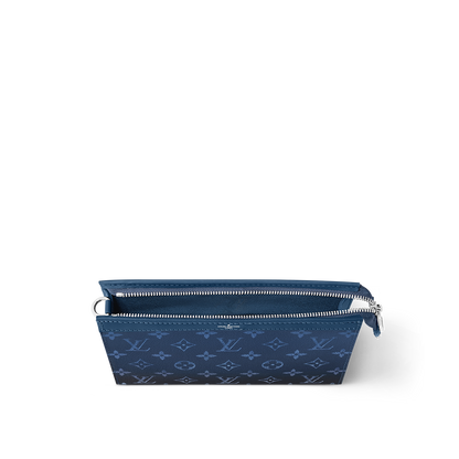 Produit Wavekickz