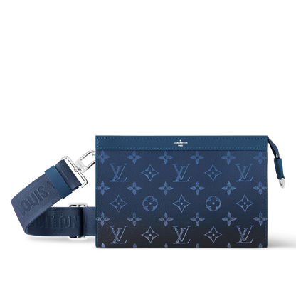Sac à Bandoulières Louis Vuitton disponible chez Wavekickz