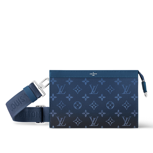 Sac à Bandoulières Louis Vuitton disponible chez Wavekickz