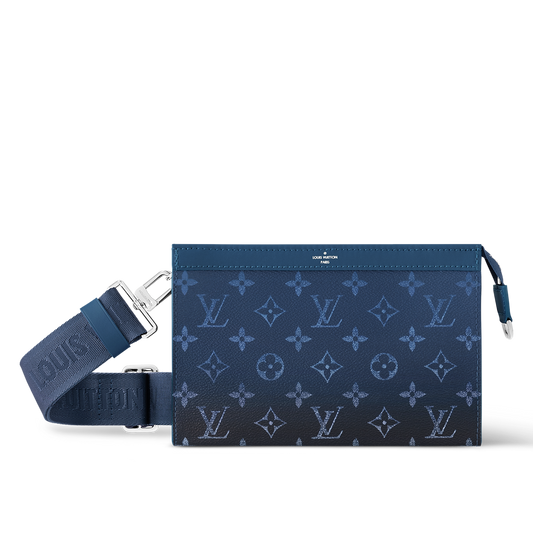 Sac à Bandoulières Louis Vuitton disponible chez Wavekickz