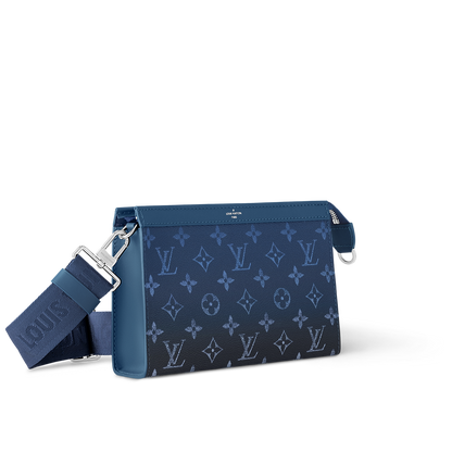 Produit Wavekickz