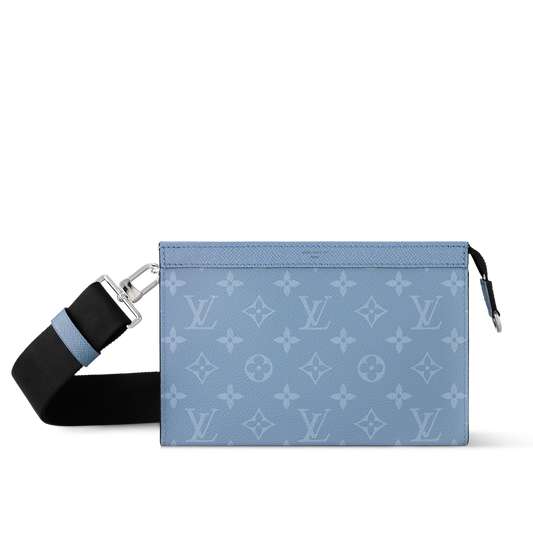 Sac à Bandoulières Louis Vuitton disponible chez Wavekickz