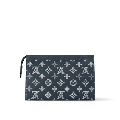 Produit Wavekickz