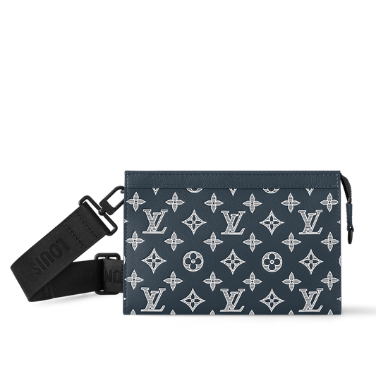 Sac à Bandoulières Louis Vuitton disponible chez Wavekickz