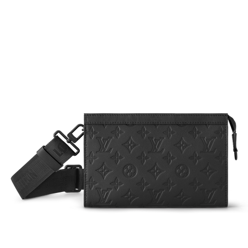Sac à Bandoulières Louis Vuitton disponible chez Wavekickz