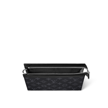 Produit Wavekickz