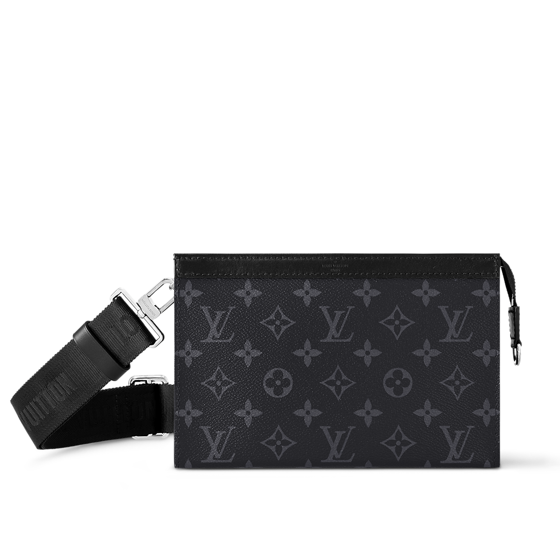Sac à Bandoulières Louis Vuitton disponible chez Wavekickz