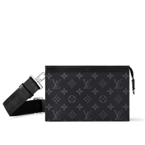Sac à Bandoulières Louis Vuitton disponible chez Wavekickz