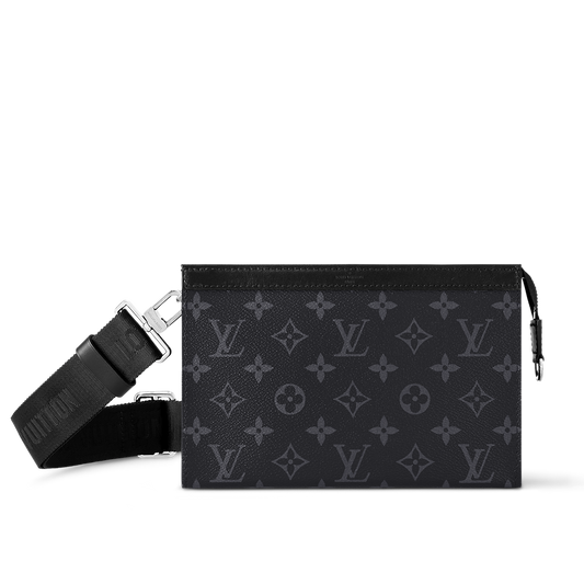 Sac à Bandoulières Louis Vuitton disponible chez Wavekickz