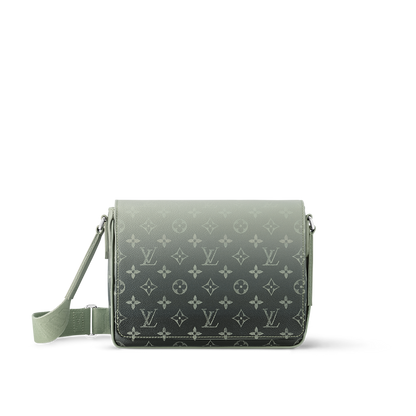 Sac à Bandoulières Louis Vuitton disponible chez Wavekickz