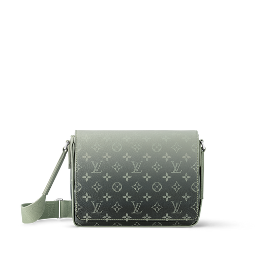 Sac à Bandoulières Louis Vuitton disponible chez Wavekickz