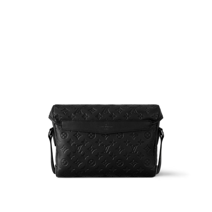 Produit Wavekickz