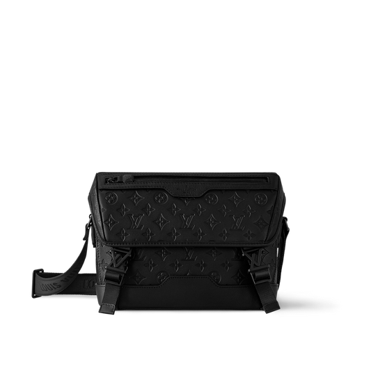 Sac à Bandoulières Louis Vuitton disponible chez Wavekickz