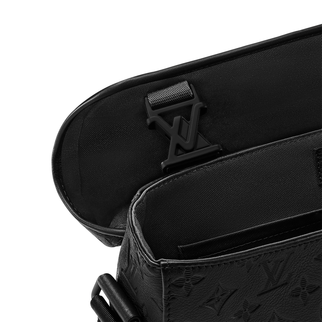 Produit Wavekickz
