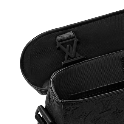 Produit Wavekickz