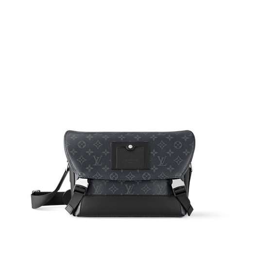 Sac à Bandoulières Louis Vuitton disponible chez Wavekickz