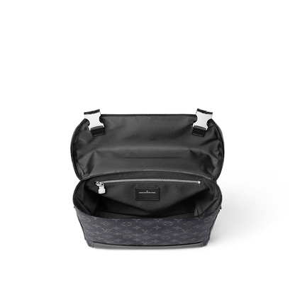 Produit Wavekickz
