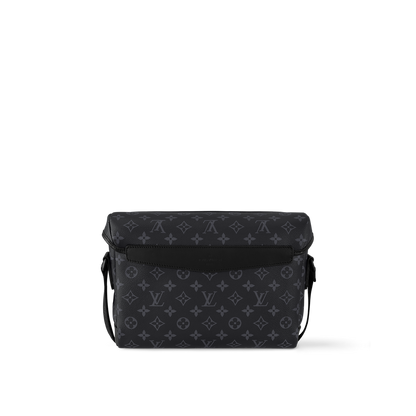 Produit Wavekickz