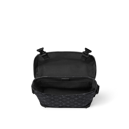Produit Wavekickz
