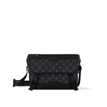 Sac à Bandoulières Louis Vuitton disponible chez Wavekickz