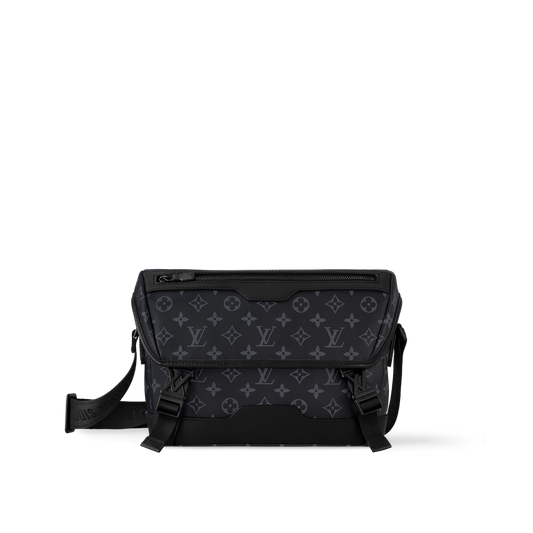 Sac à Bandoulières Louis Vuitton disponible chez Wavekickz