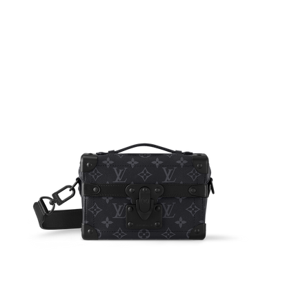 Sac à Bandoulières Louis Vuitton disponible chez Wavekickz