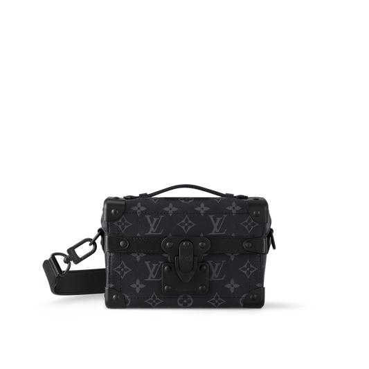 Sac à Bandoulières Louis Vuitton disponible chez Wavekickz