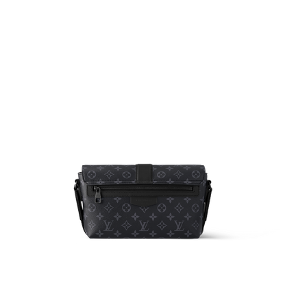 Produit Wavekickz