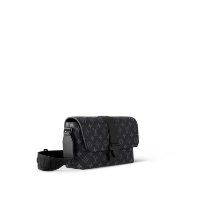 Produit Wavekickz