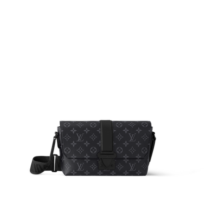 Sac à Bandoulières Louis Vuitton disponible chez Wavekickz