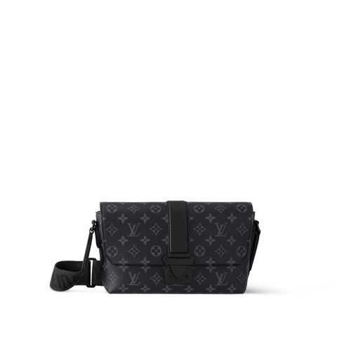 Sac à Bandoulières Louis Vuitton disponible chez Wavekickz