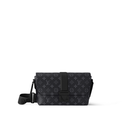 Sac à Bandoulières Louis Vuitton disponible chez Wavekickz