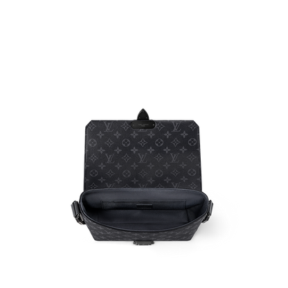 Produit Wavekickz