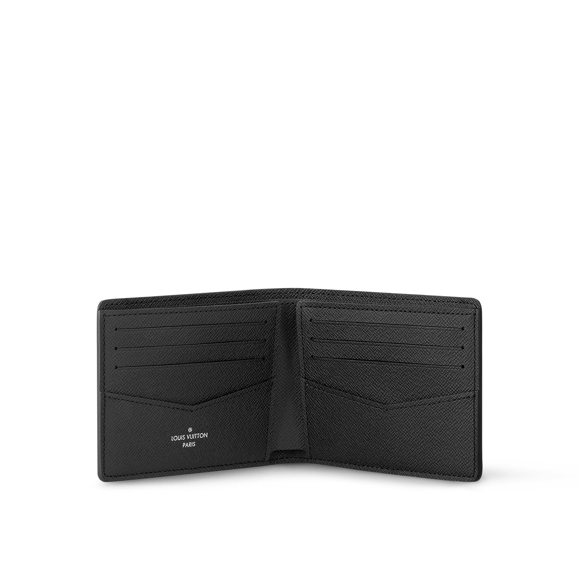 Produit Wavekickz